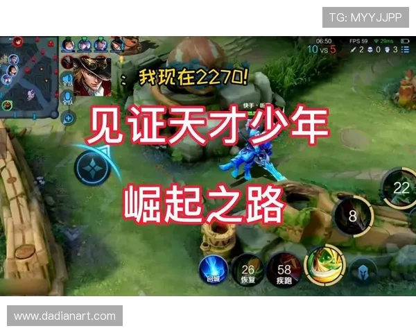 上海乒乓球队崛起之路：邀请赛背后的奋斗与荣耀故事