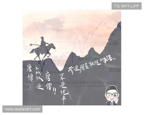 专访黄强：探寻DOTA2背后的成功秘诀与发展之路