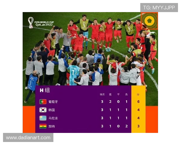 北京足球队以59分稳居杯赛积分榜首位争夺冠军希望依然强烈