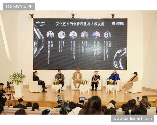 国际邀请赛分析：IG战术执行力与团队配合的深度探讨