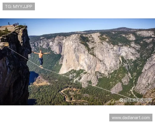 广州极限运动队创下耐力新纪录引发热议运动员们展现超凡实力与团队精神