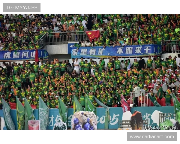 湘超足球赛激战正酣各路豪强鏖战绿茵展现湖南足球新风貌