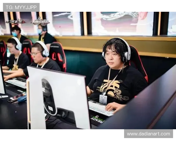 活塞鏖战骑士双方你来我往年轻核心展开巅峰对决