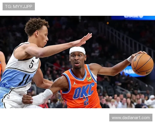 2015年NBA季后赛马刺与雷霆的精彩对决回顾与分析