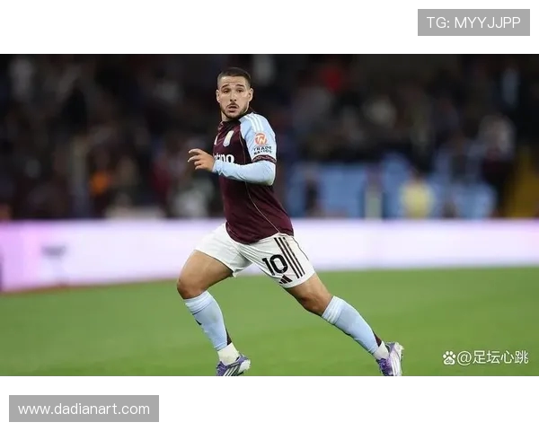 伯明翰与维拉精彩对决直播全程回顾与赛后分析