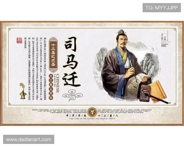 俞长栋：从历史巨匠到现代文化传承者的传奇人生探索