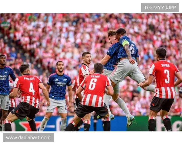 利物浦与毕尔巴鄂激战成和比分揭晓精彩瞬间回顾