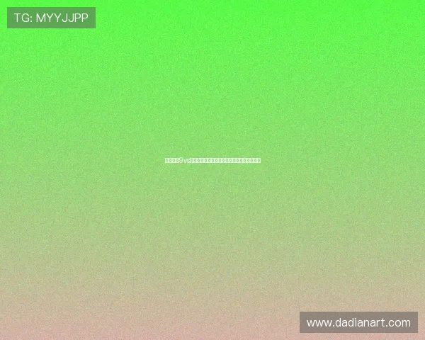 即时比分9vs带你体验实时赛事动态与精彩瞬间的完美结合