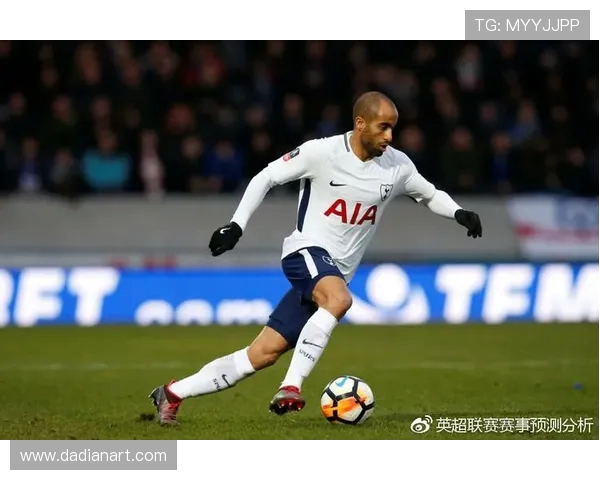 哈茨与罗斯郡对决前瞻分析及比赛结果预测