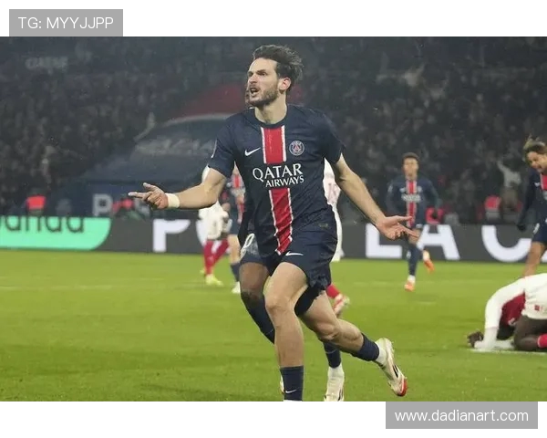 圣旺红星与巴黎足球的激烈对决揭示了法甲赛季的精彩与悬念