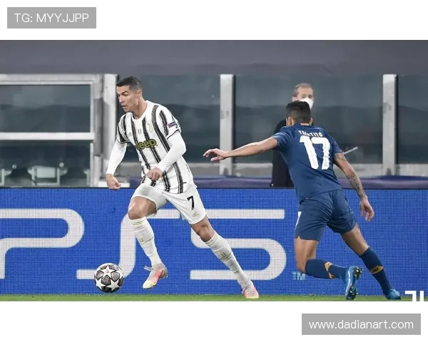 尤文图斯与波尔图全场精彩对决回顾及赛后分析