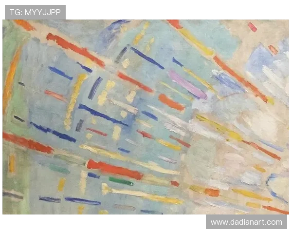 崔永熙：从艺术创作到社会影响的多维探索与思考