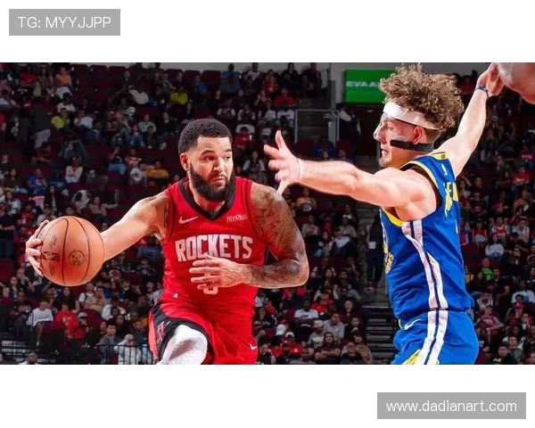 火箭与篮网精彩对决回顾NBA录像带你重温比赛瞬间