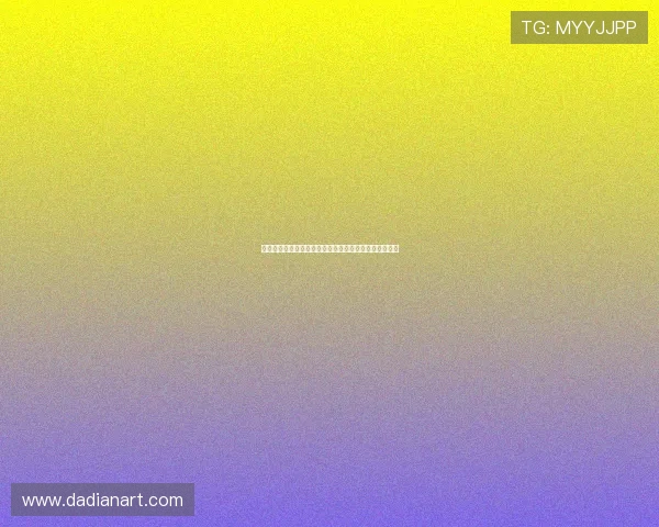 罗纳尔多：从天才少年到足坛传奇的辉煌历程与不朽传奇