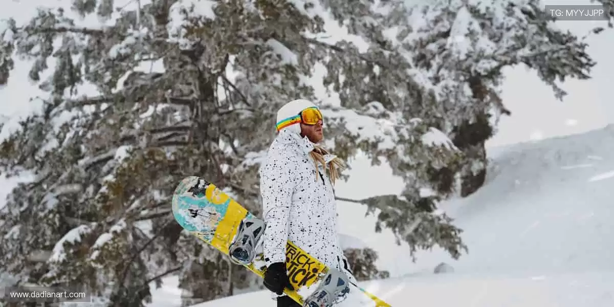 🚴‍♂️赛道上的风，由你我共同定义速度！